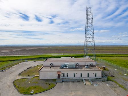 Photo of commercial space at 3387 Riego Rd in Elverta