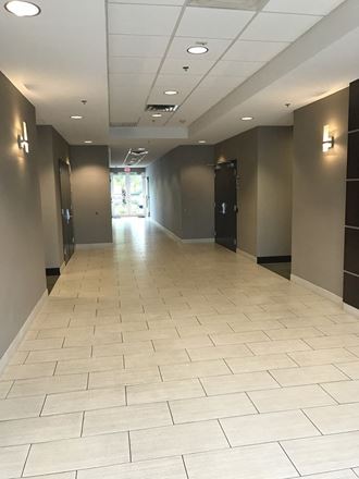 Office property in Pembroke Pines, FL