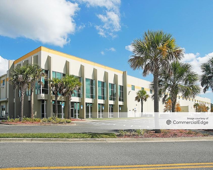 9767 Pritchard Road, Jacksonville, FL 32219