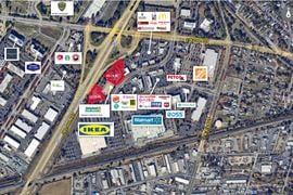 Riverpoint Marketplace