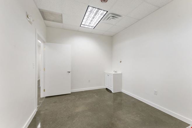 26211 I45, Spring