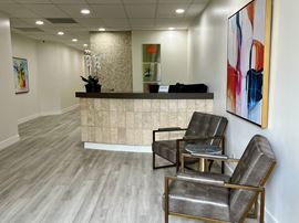 ESDI - Airport Plaza Center - Airport Plaza Center