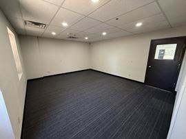 418 8th St SE Loveland B10-B11