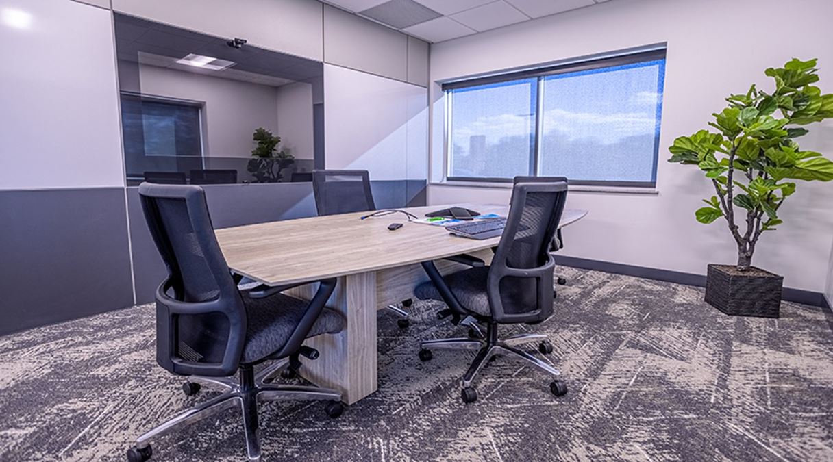 Space4Work