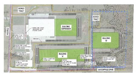 Other space for Sale at 1800 N Rte Z in Columbia