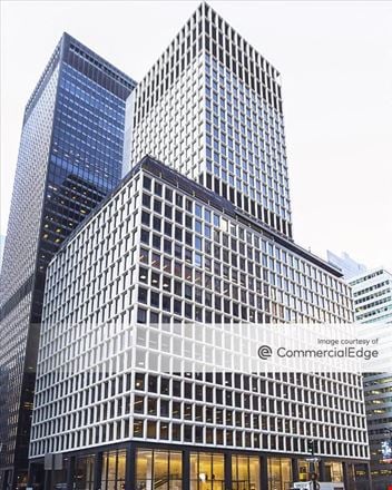 280 Park Avenue