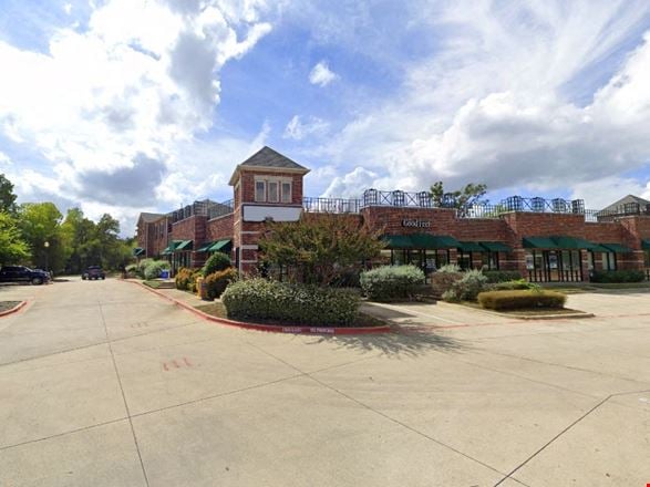 2615 E Southlake Blvd