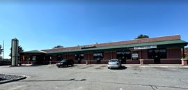 980 S. Main St.