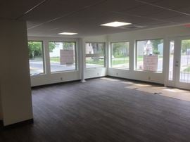 1300 SQFT Retail/Office Space for Lease 