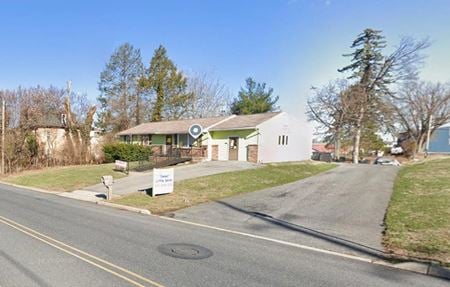 Other space for Sale at 509a Madison Avenue in Reading