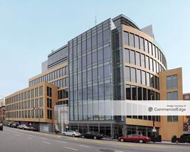 300 Massachusetts Avenue
