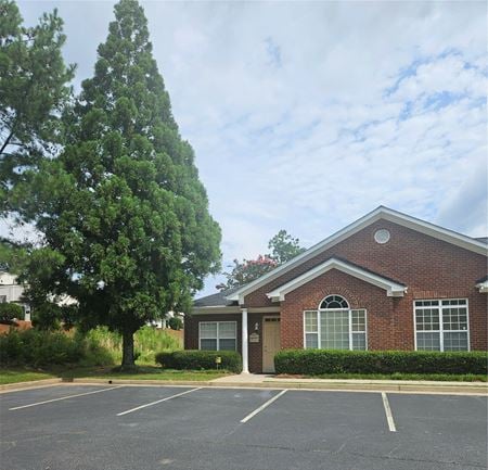 Office space for Sale at 1815 Lockeway Dr., Unit 101 in Alpharetta