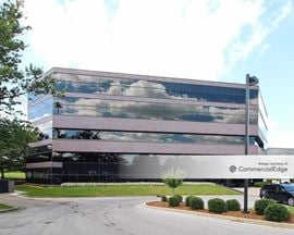 One Paragon Centre