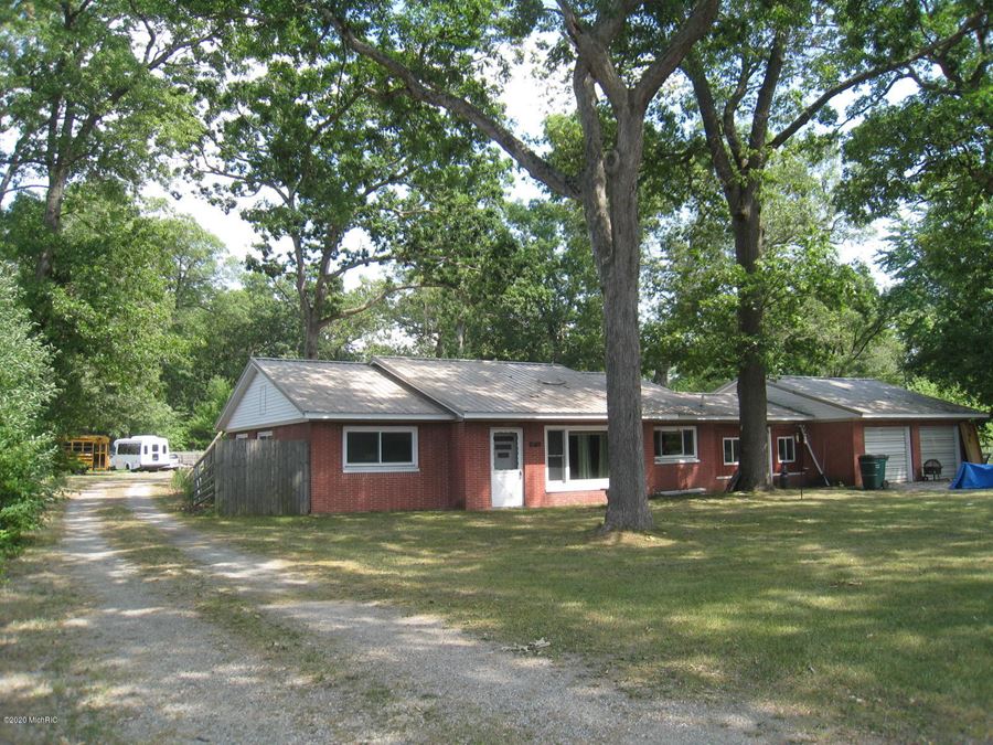 1990 Pappas Rd