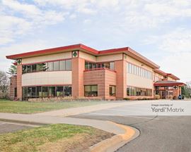 North Oaks Financial