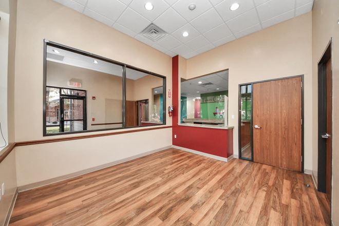 Medical Office Sugar Land