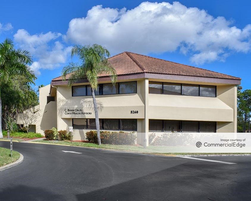 Fountain Court 8250 College Pkwy Fort Myers FL CommercialSearch Fountain Court 8250 College Pkwy Fort Myers FL CommercialSearch