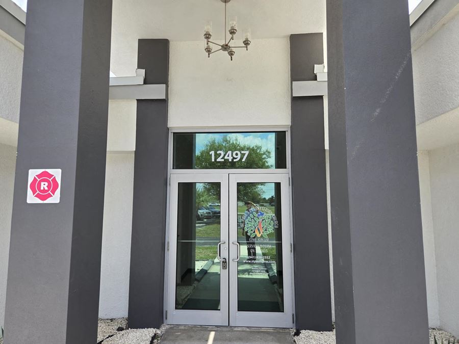 12497 S Tamiami Trl