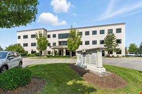 Elgin Professional Plaza