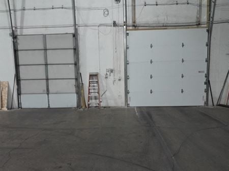 Industrial space for Rent at 701 Ladybird Lane in Burnsville