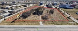 1450 N Business 35