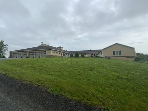 242 Cloister Way Greenwich NY 12834