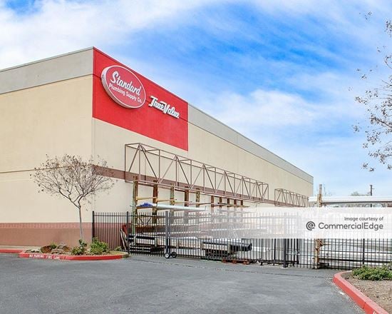 11115 Folsom Blvd