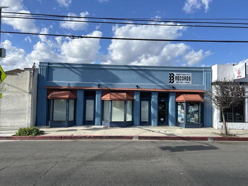 4767-4769 W Adams