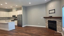 For Sale: Villas at Lakewood