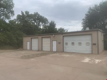 Mixed Use space for Rent at 603 W Highpoint Dr in Stillwater