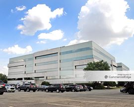 Meadowlands Corporate Center