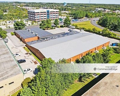 1023-1035 Benfield Blvd