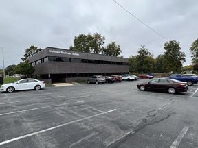 Hobson Business Suites