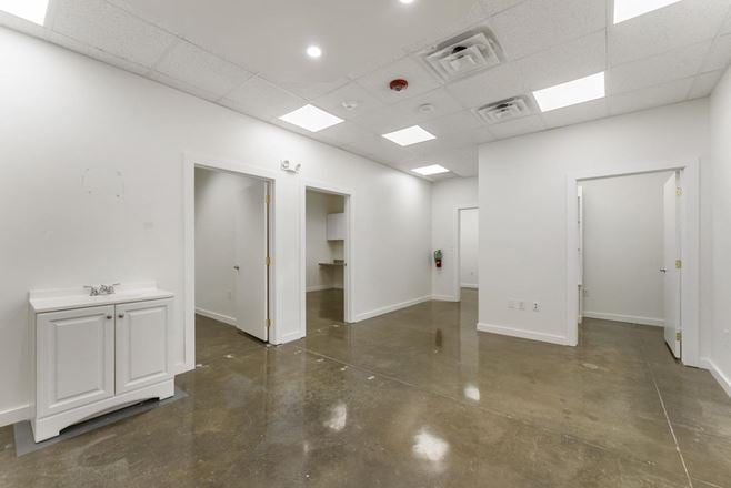 26211 I45, Spring