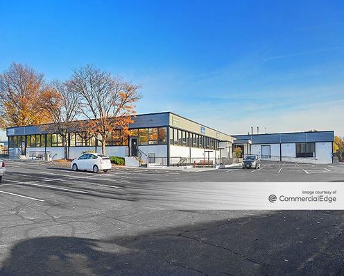2208 State Route 208