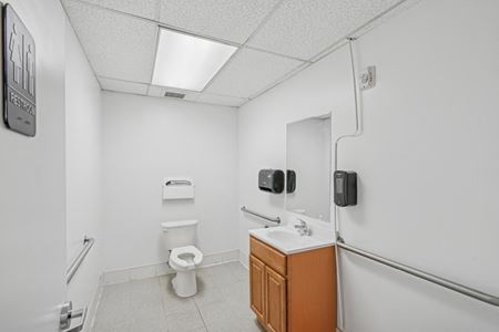 CON-GC6 Space Photo Gallery 7