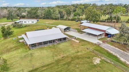 VacantLand space for Sale at 3182 Indian Ridge Pl in Lakeland
