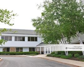 Meetinghouse Business Center