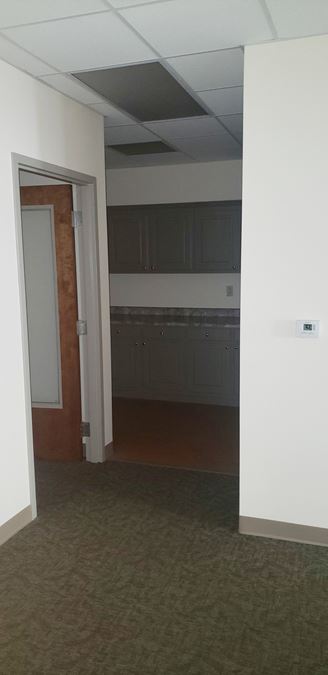 117 N Main St
