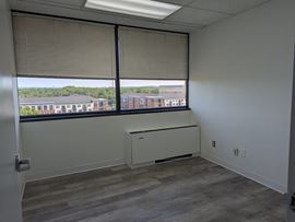 Oasis Office LLC - Ivy