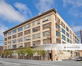 500-520 3rd Street