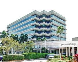 Cornerstone One