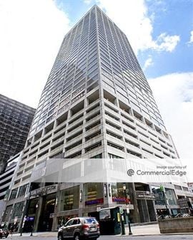1818 Market