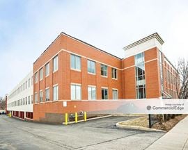 1380 Soldiers Field Road