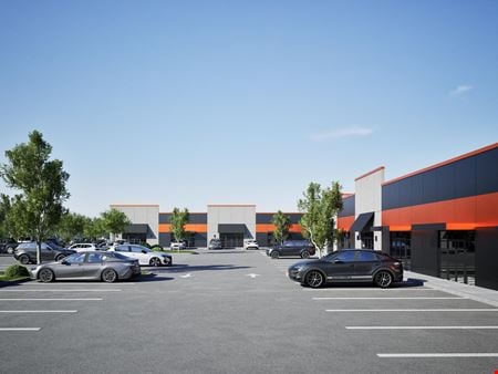 VacantLand space for Sale at North Road & Mountain Rd. in Stroudsburg, PA