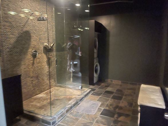 West Loop Office Condo For Sale or Lease | Unit 301