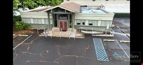 91-282 Kalaeloa Blvd - Kapolei Industrial Warehouse for Lease with an Office Space