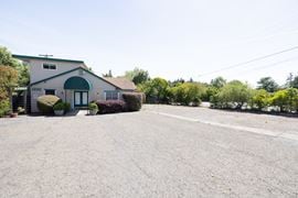 4918 Sonoma Hwy