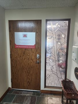 1202 Bergen Parkway Suite 201