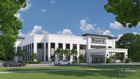Other space for Rent at 8440 Lake Worth Rd in Wellington